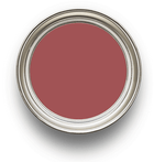 Barbed Berry Morris & Co Paint