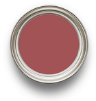 Barbed Berry Morris & Co Paint