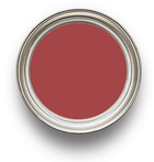 Thorned Rose Morris & Co Paint