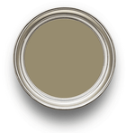 Olive Fruit Morris & Co Paint