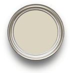 Pearwood Morris & Co Paint