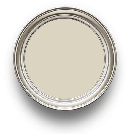 Pearwood Morris & Co Paint