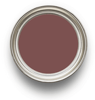 Wardle Wine Morris & Co Paint