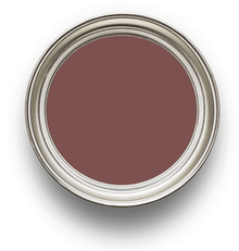 Wardle Wine Morris & Co Paint