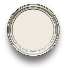 The Firms White Morris & Co Paint
