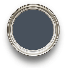 805-21 Gray Zen Mons Klint Wallpaper by Sandberg