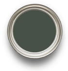 Wooded Dell Morris & Co Paint
