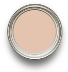Sweet Briar Morris & Co Paint