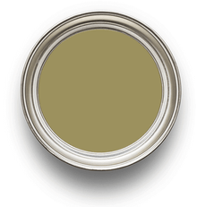 Twining Vine Morris & Co Paint