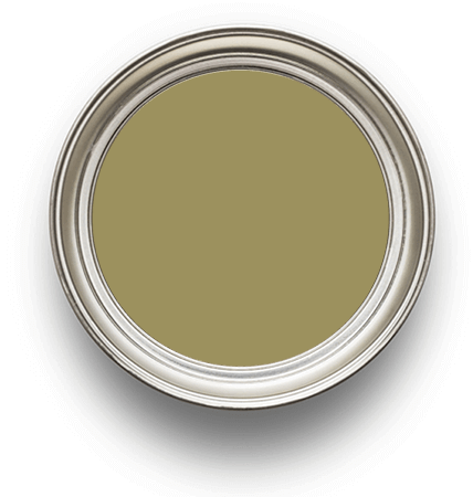 Twining Vine Morris & Co Paint