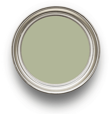 Leafy Arbour Morris & Co Paint