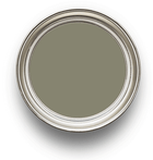Standen Clay Morris & Co Paint