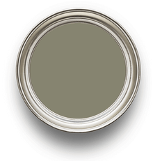 Standen Clay Morris & Co Paint