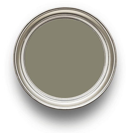Standen Clay Morris & Co Paint