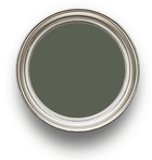 Tump Morris & Co Paint