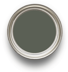 Tump Morris & Co Paint