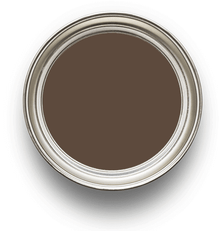 Blackthorn Morris & Co Paint