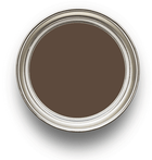Blackthorn Morris & Co Paint