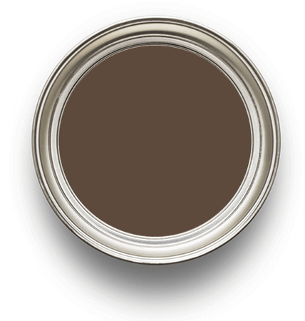 Blackthorn Morris & Co Paint