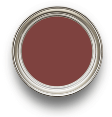 Madox Madder Morris & Co Paint