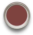 Madox Madder Morris & Co Paint