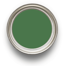 Double Boughs Morris & Co Paint