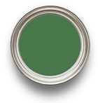 Double Boughs Morris & Co Paint