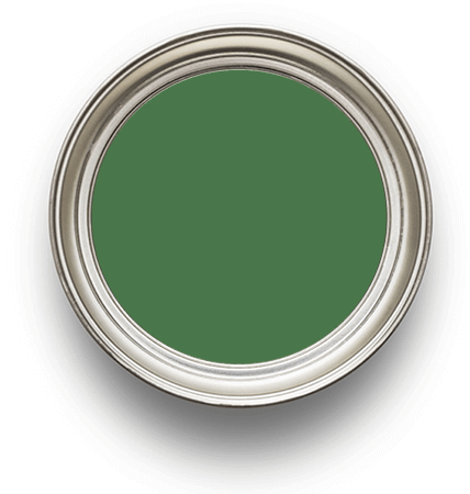 Double Boughs Morris & Co Paint