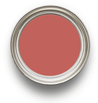 Strawberry Thief Morris & Co Paint