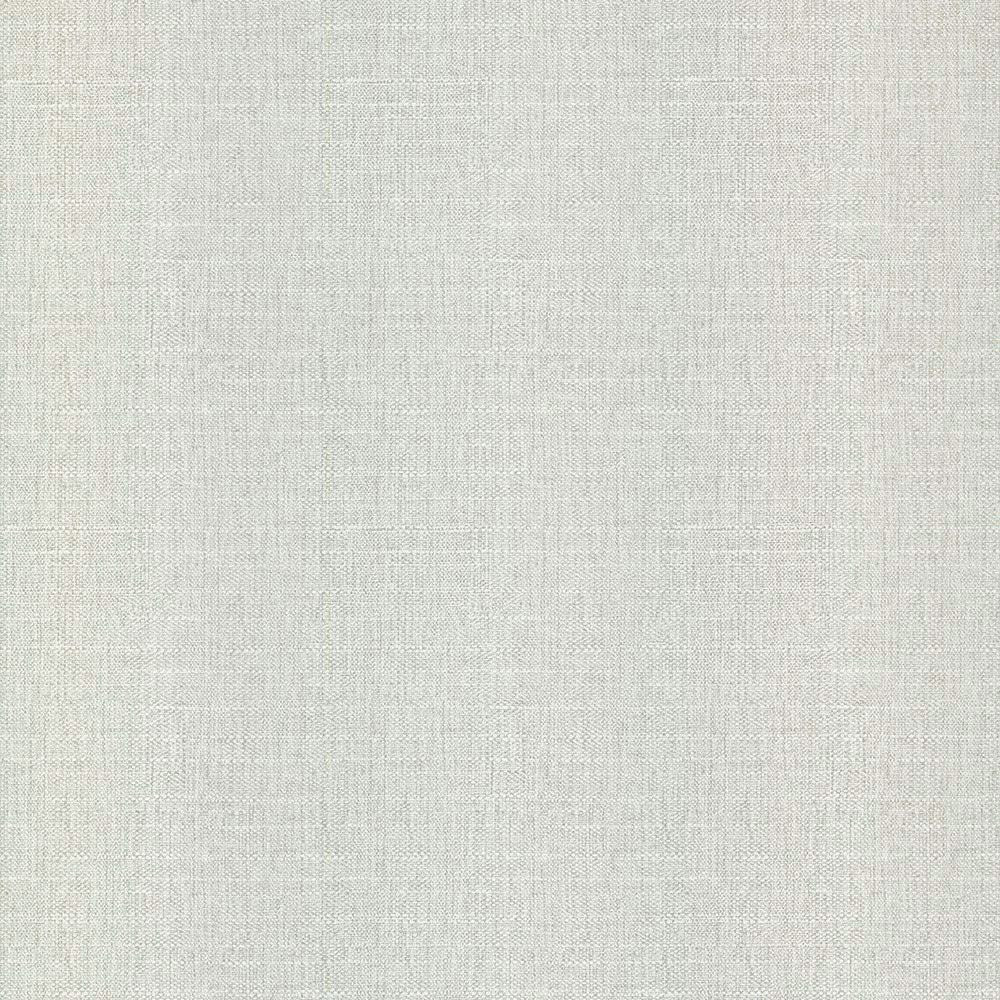 8112 Giorgio Plain Texture Cream Wallpaper by Belgravia