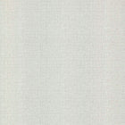 8112 Giorgio Plain Texture Cream Wallpaper by Belgravia