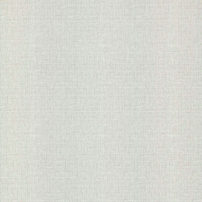 8112 Giorgio Plain Texture Cream Wallpaper by Belgravia