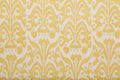 Belfour Mimosa Wallpaper by Christopher Farr Cloth
