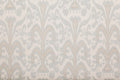 Belfour Sky Wallpaper by Christopher Farr Cloth