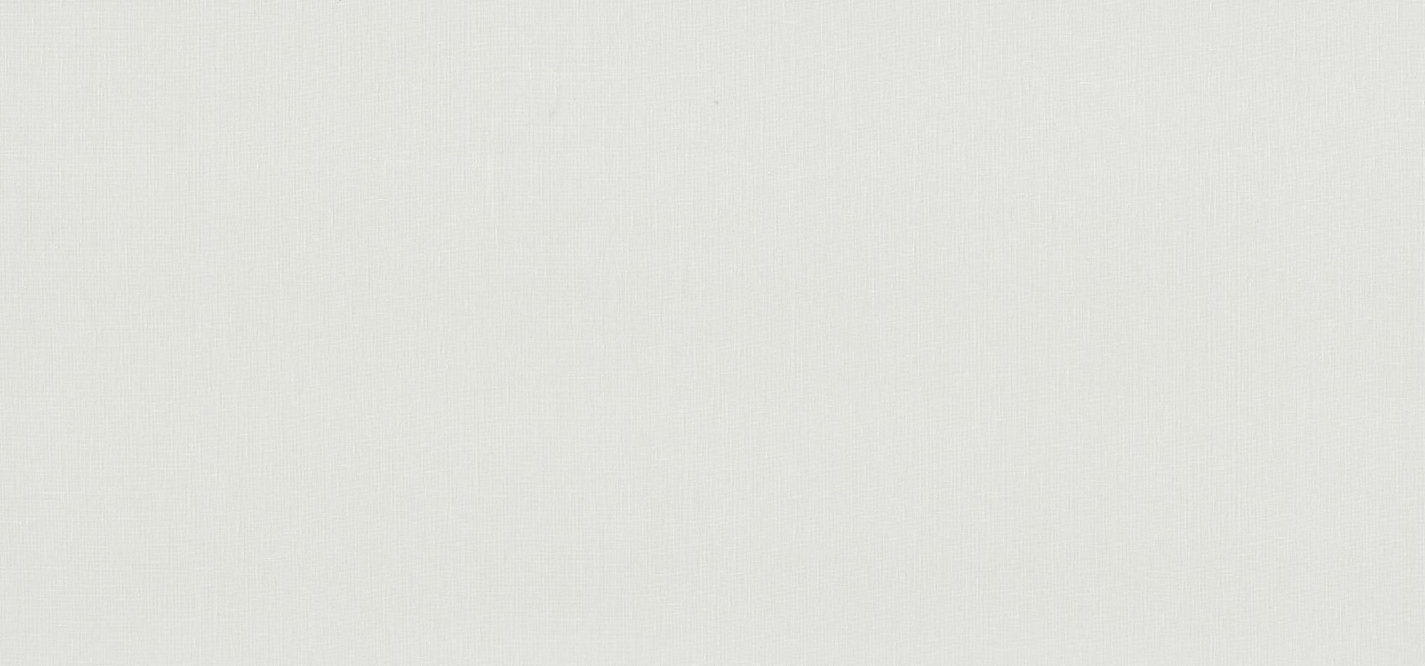 BLONE701 Flax White Wallpaper by Masureel