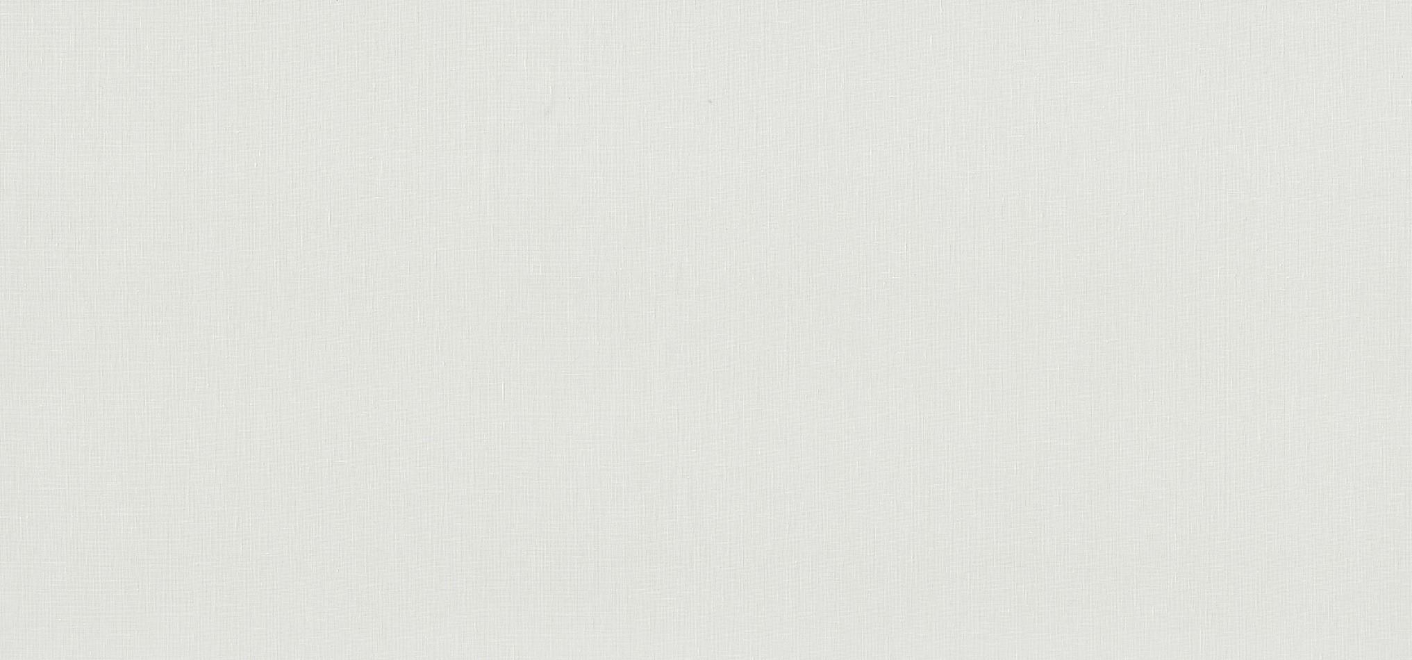 BLONE701 Flax White Wallpaper by Masureel
