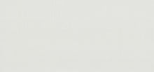 BLONE701 Flax White Wallpaper by Masureel