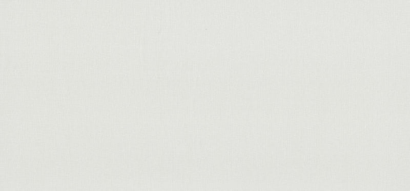 BLONE701 Flax White Wallpaper by Masureel