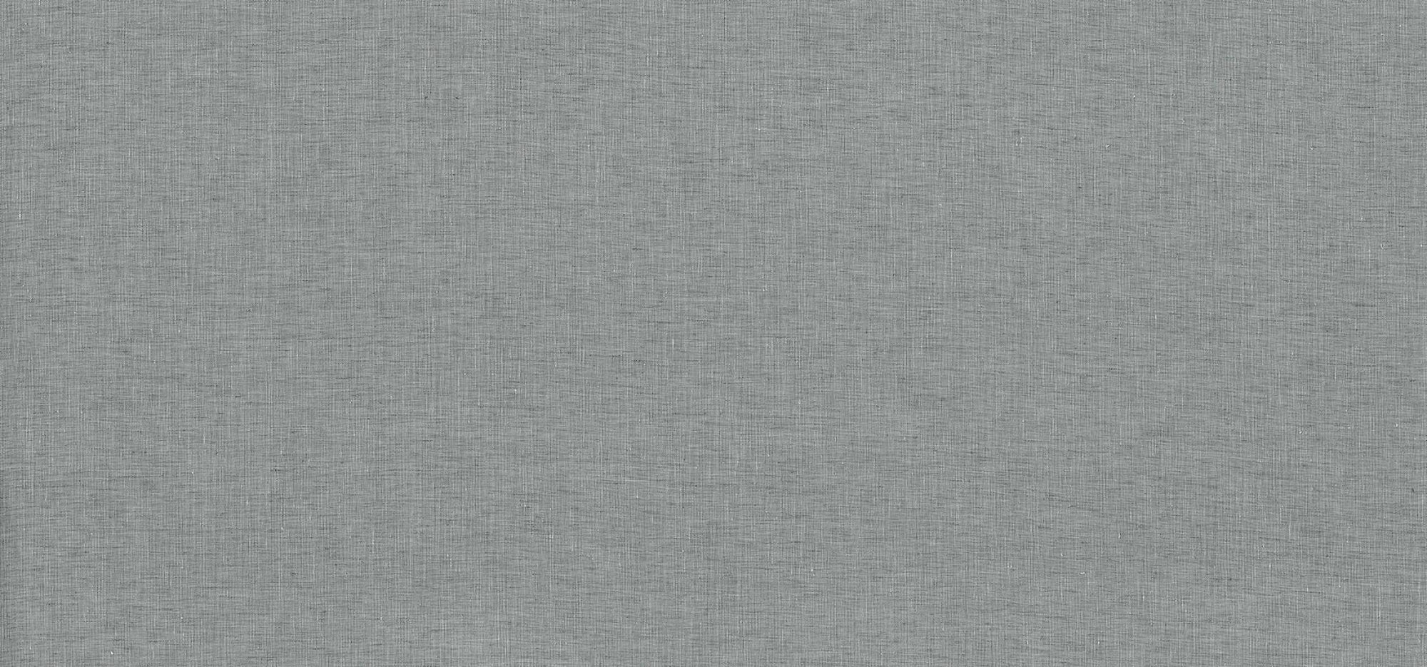 BLONE702 Flax Pigeon Wallpaper by Masureel