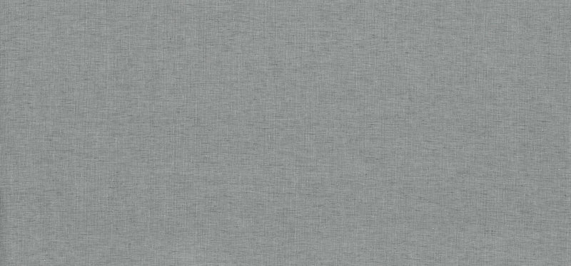 BLONE702 Flax Pigeon Wallpaper by Masureel
