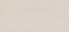 BLONE703 Flax Linen Wallpaper by Masureel