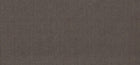 BLONE704 Flax Coffee Wallpaper by Masureel