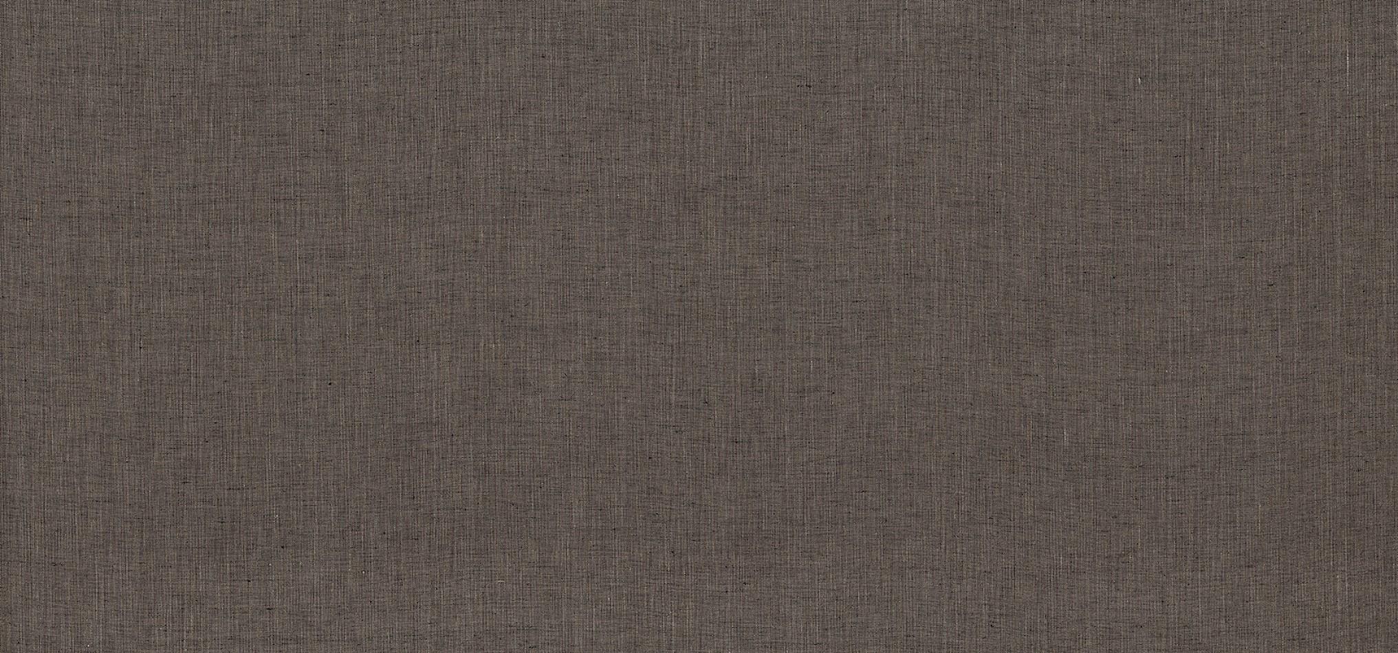 BLONE704 Flax Coffee Wallpaper by Masureel