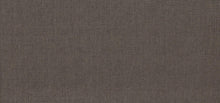 BLONE704 Flax Coffee Wallpaper by Masureel