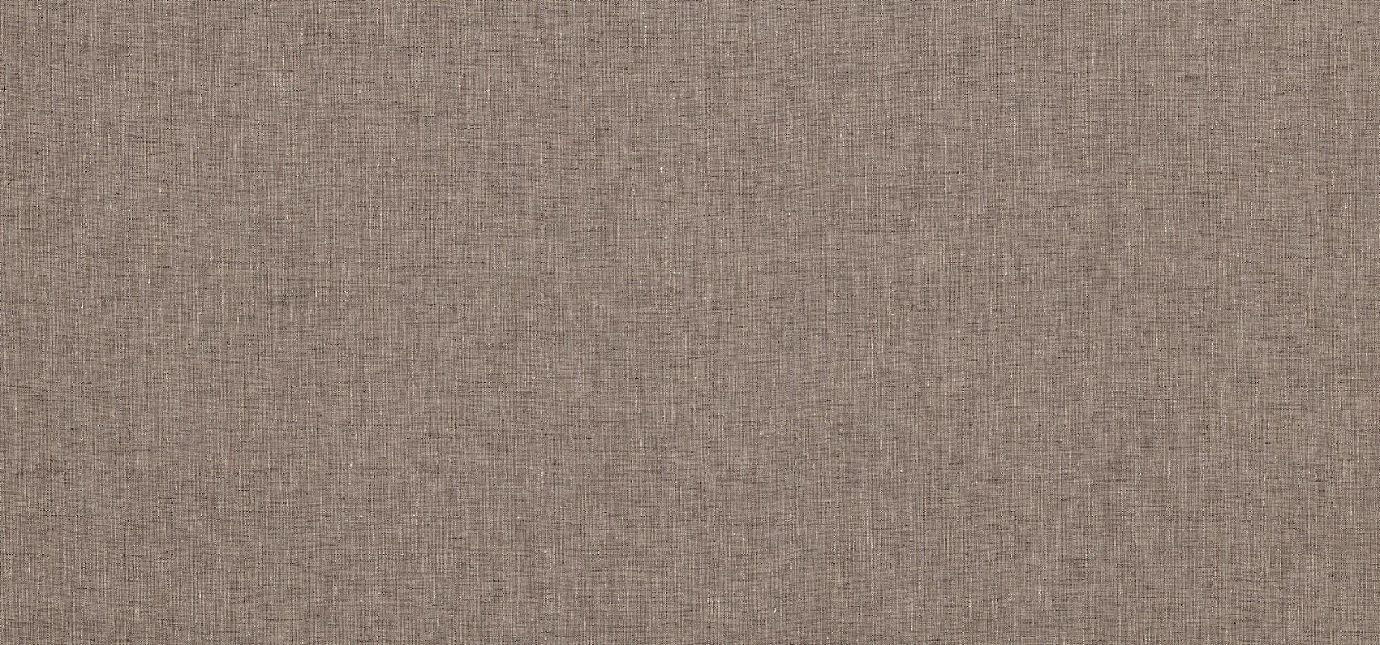 BLONE705 Flax Earth Wallpaper by Masureel