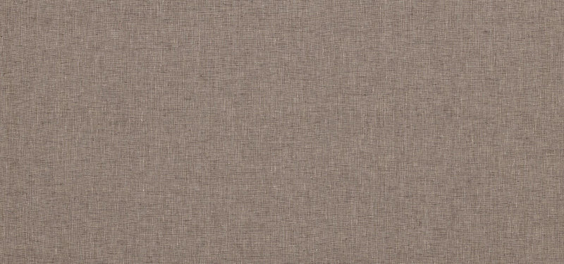 BLONE705 Flax Earth Wallpaper by Masureel