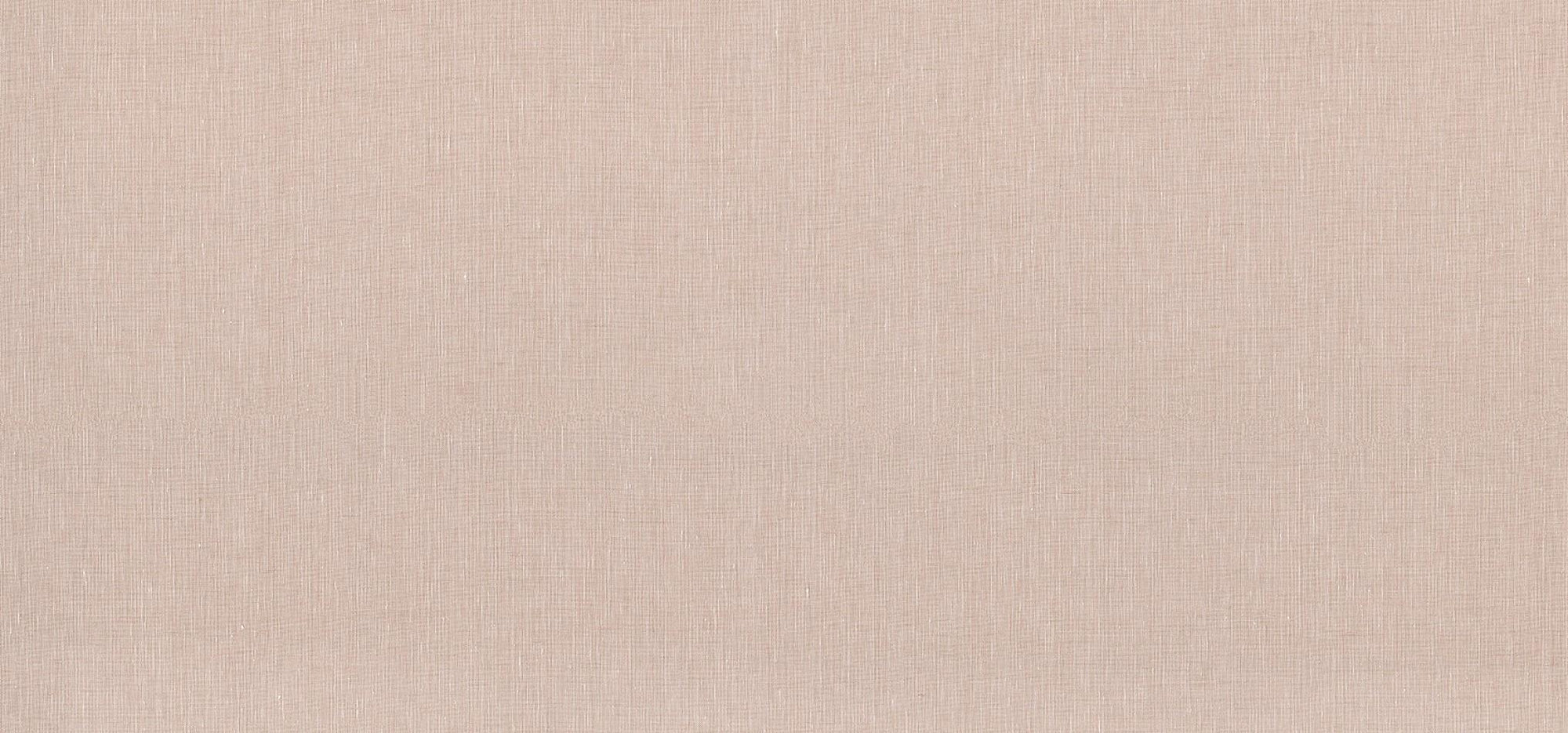 BLONE707 Flax Blush Wallpaper by Masureel