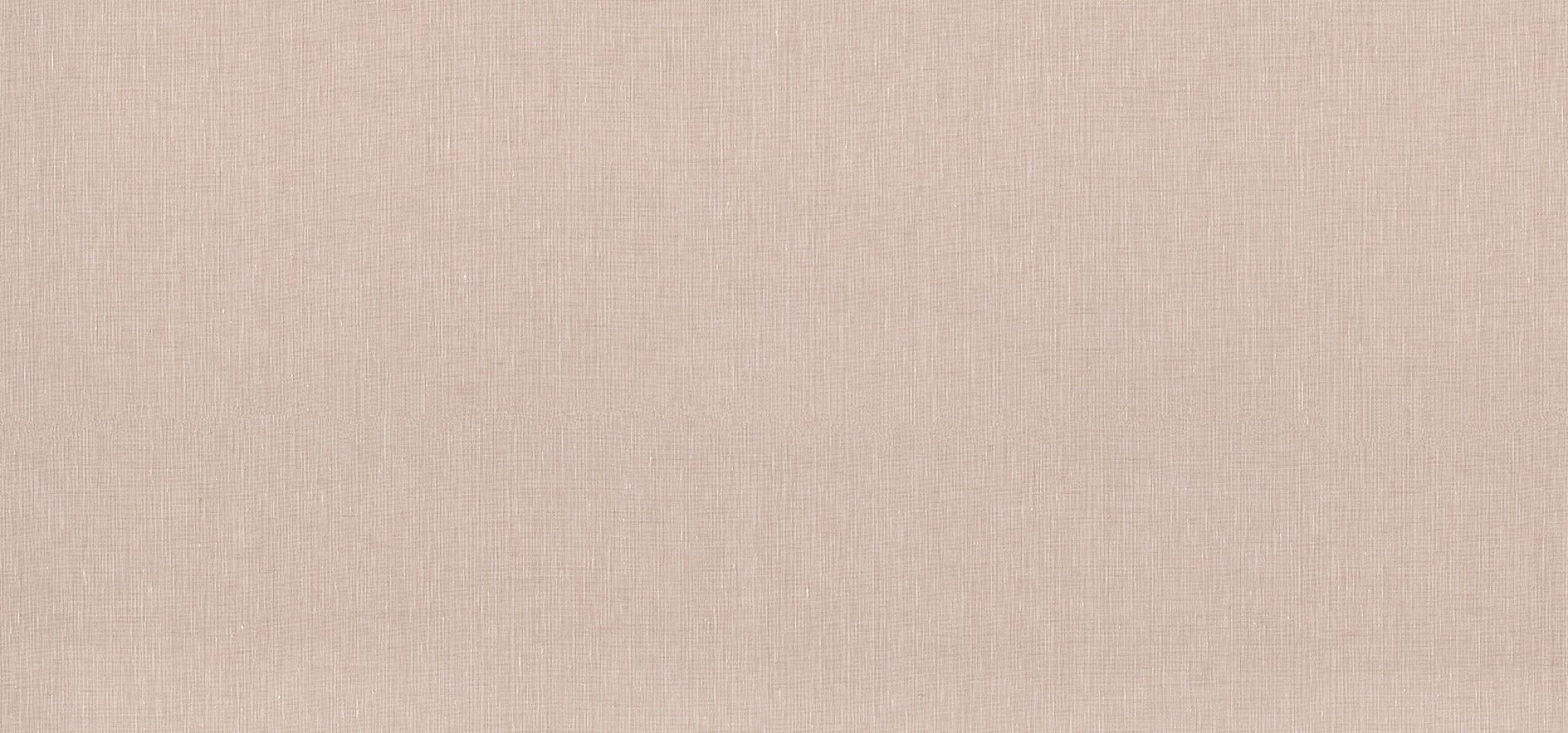 BLONE707 Flax Blush Wallpaper by Masureel