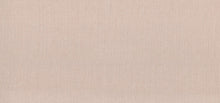 BLONE707 Flax Blush Wallpaper by Masureel