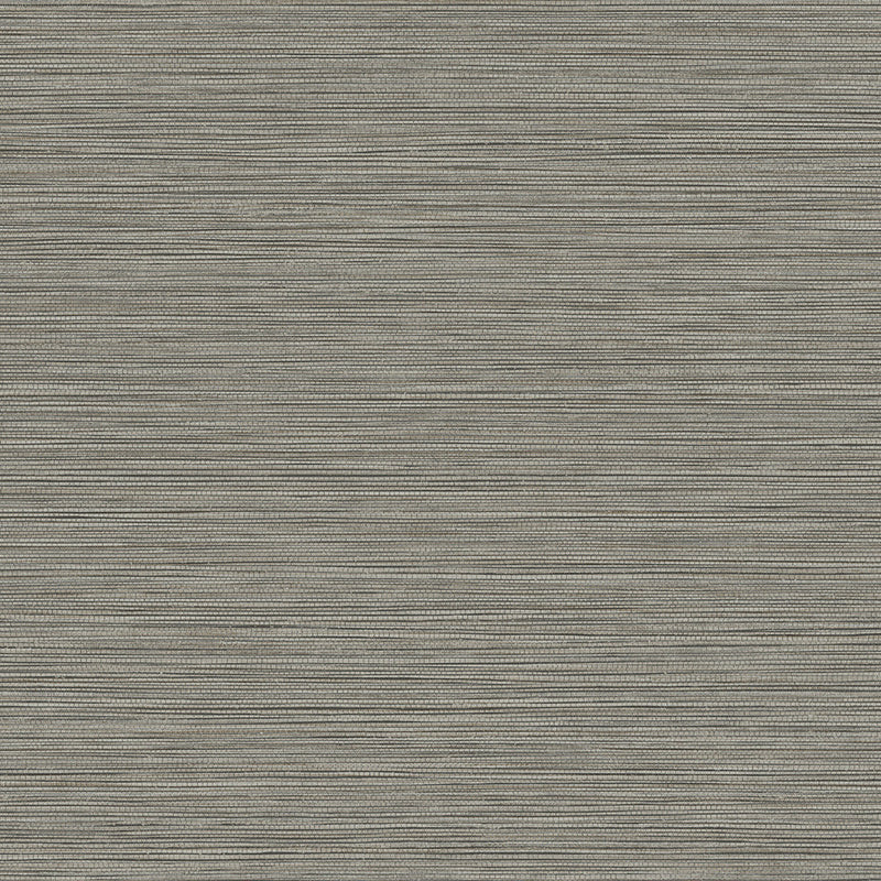 BV30100 Linear Weave Natural Textures Wallpaper by Today Interiors